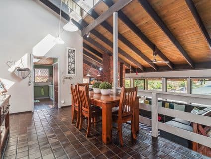 42 Fingal Drive, Frankston - Thumbnail 5