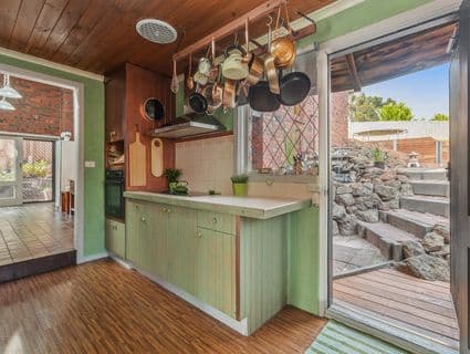 42 Fingal Drive, Frankston - Thumbnail 7