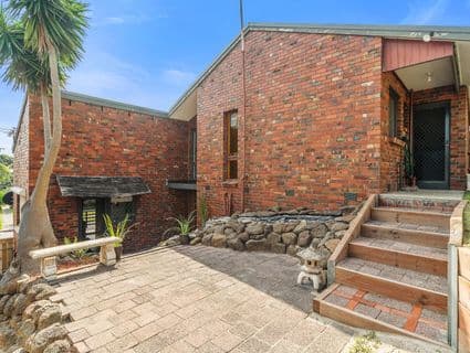 42 Fingal Drive, Frankston - Thumbnail 8
