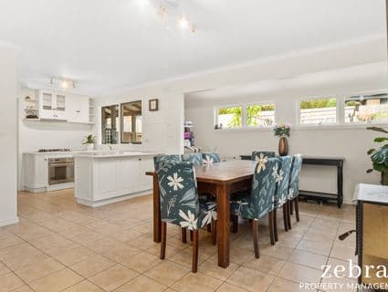 24 Christopher Drive, Frankston South - Thumbnail 3