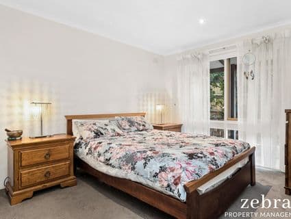24 Christopher Drive, Frankston South - Thumbnail 5
