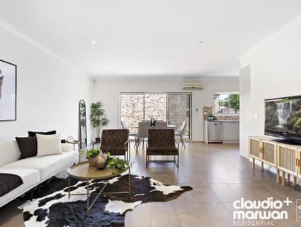 2/50 Lytton Street, Glenroy - Thumbnail 4