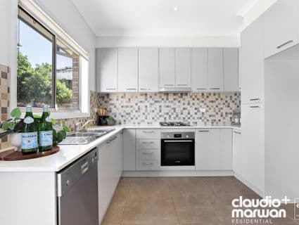 2/50 Lytton Street, Glenroy - Thumbnail 5
