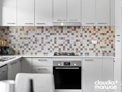 2/50 Lytton Street, Glenroy - Thumbnail 6