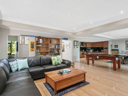 29 Laurino Terrace, Subiaco - Image 1