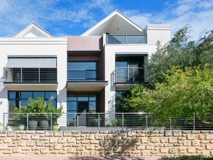 29 Laurino Terrace, Subiaco - Thumbnail 2