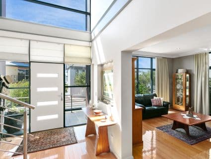 29 Laurino Terrace, Subiaco - Thumbnail 3
