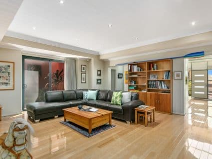 29 Laurino Terrace, Subiaco - Thumbnail 4