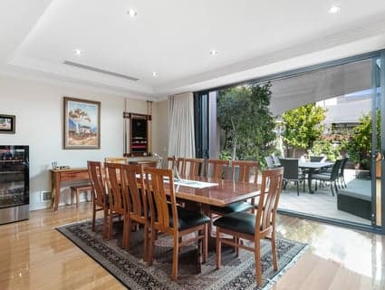 29 Laurino Terrace, Subiaco - Thumbnail 5