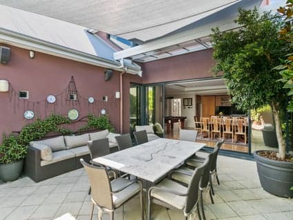 29 Laurino Terrace, Subiaco - Thumbnail 6
