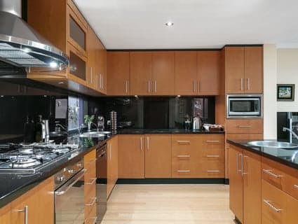 29 Laurino Terrace, Subiaco - Thumbnail 7
