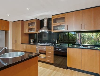 29 Laurino Terrace, Subiaco - Thumbnail 8