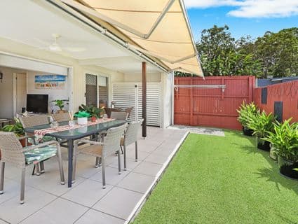 90/66 The Avenue, Peregian Springs - Thumbnail 2