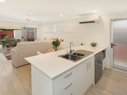 90/66 The Avenue, Peregian Springs - Thumbnail 4