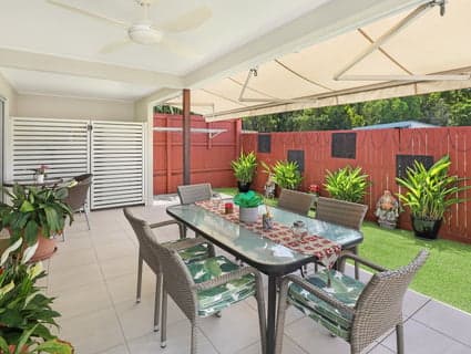 90/66 The Avenue, Peregian Springs - Thumbnail 5