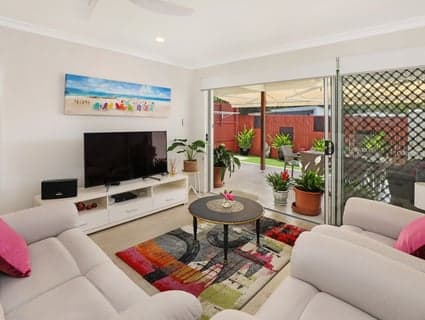 90/66 The Avenue, Peregian Springs - Thumbnail 6