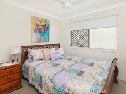 90/66 The Avenue, Peregian Springs - Thumbnail 8