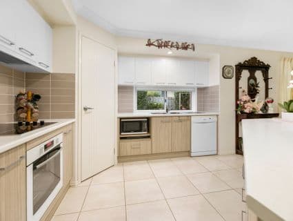 11 Blackbutt Street, Beerwah - Image 1