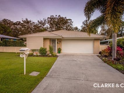 11 Blackbutt Street, Beerwah - Thumbnail 2