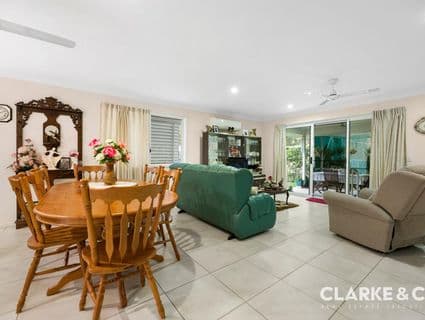 11 Blackbutt Street, Beerwah - Thumbnail 3