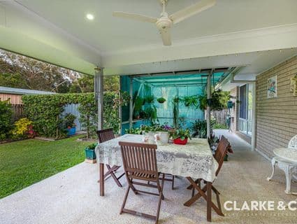 11 Blackbutt Street, Beerwah - Thumbnail 4