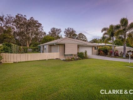 11 Blackbutt Street, Beerwah - Thumbnail 5