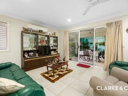 11 Blackbutt Street, Beerwah - Thumbnail 6