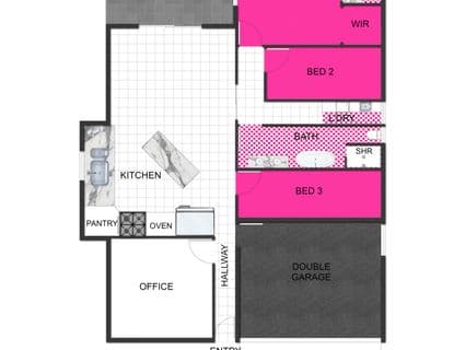 11 Blackbutt Street, Beerwah - Thumbnail 7