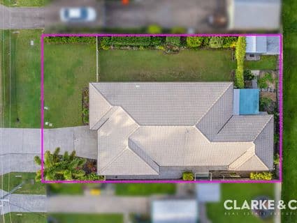 11 Blackbutt Street, Beerwah - Thumbnail 8