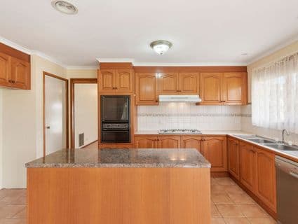 10 Sash Close, Carrum Downs - Thumbnail 2