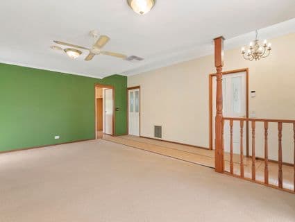 10 Sash Close, Carrum Downs - Thumbnail 4