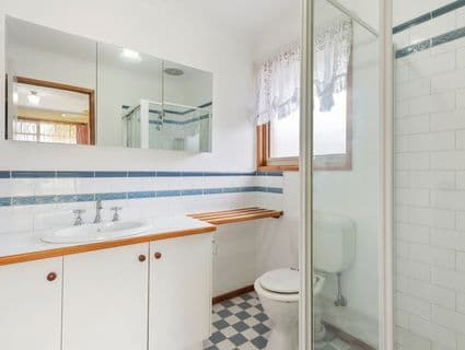 10 Sash Close, Carrum Downs - Thumbnail 8