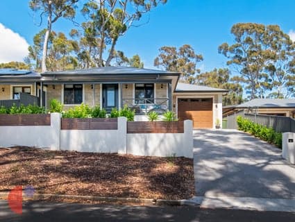 8 Hewett Avenue, Hawthorndene - Image 1