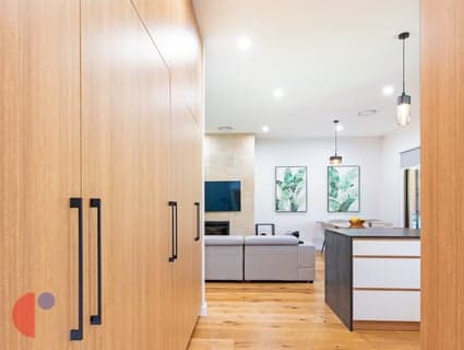 8 Hewett Avenue, Hawthorndene - Thumbnail 2