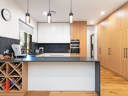 8 Hewett Avenue, Hawthorndene - Thumbnail 4