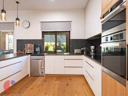 8 Hewett Avenue, Hawthorndene - Thumbnail 5