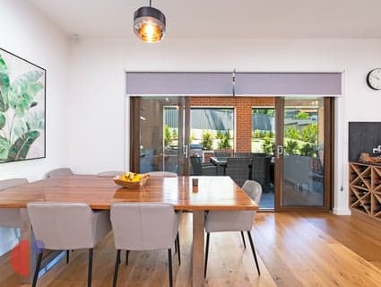 8 Hewett Avenue, Hawthorndene - Thumbnail 6