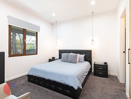 8 Hewett Avenue, Hawthorndene - Thumbnail 7