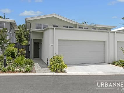 16/623 Albany Creek Road, Albany Creek - Image 1