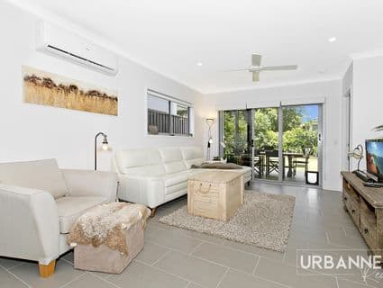 16/623 Albany Creek Road, Albany Creek - Thumbnail 2