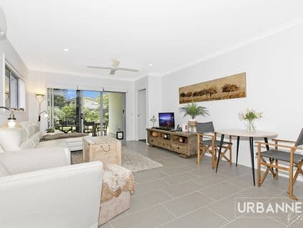 16/623 Albany Creek Road, Albany Creek - Thumbnail 3