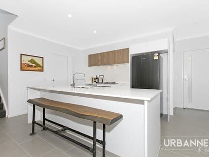 16/623 Albany Creek Road, Albany Creek - Thumbnail 4