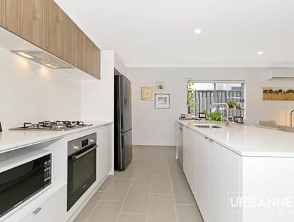 16/623 Albany Creek Road, Albany Creek - Thumbnail 5