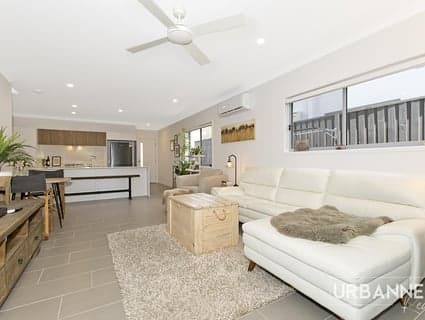 16/623 Albany Creek Road, Albany Creek - Thumbnail 6