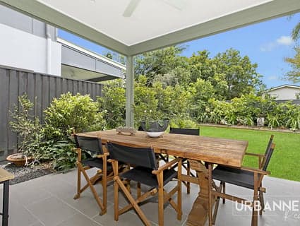 16/623 Albany Creek Road, Albany Creek - Thumbnail 7