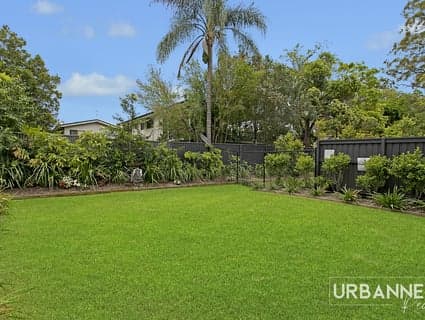 16/623 Albany Creek Road, Albany Creek - Thumbnail 8