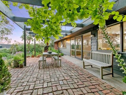 241 Canadian Bay Road, Mount Eliza - Image 1