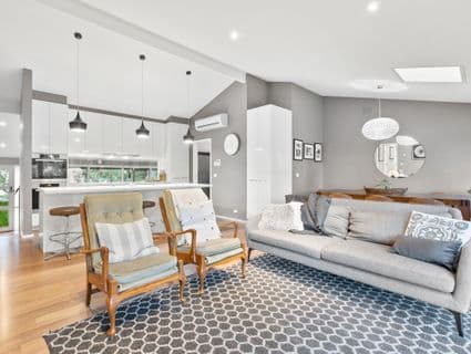 241 Canadian Bay Road, Mount Eliza - Thumbnail 3