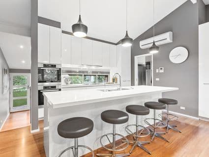 241 Canadian Bay Road, Mount Eliza - Thumbnail 5
