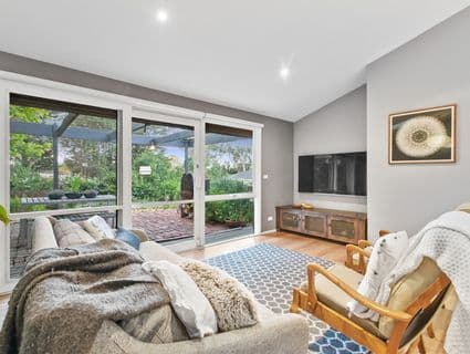241 Canadian Bay Road, Mount Eliza - Thumbnail 6